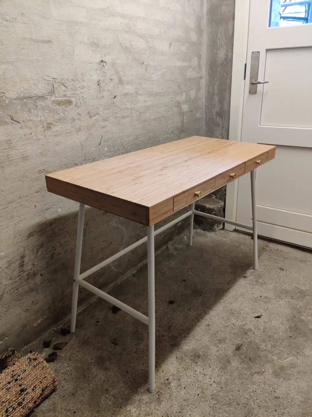 IKEA Skrivebord