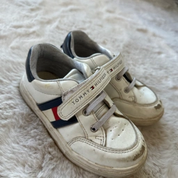 Tommy Hilfiger Sko