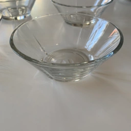 Rosendahl Grand cru Glasskåle 15 cm 4 stk