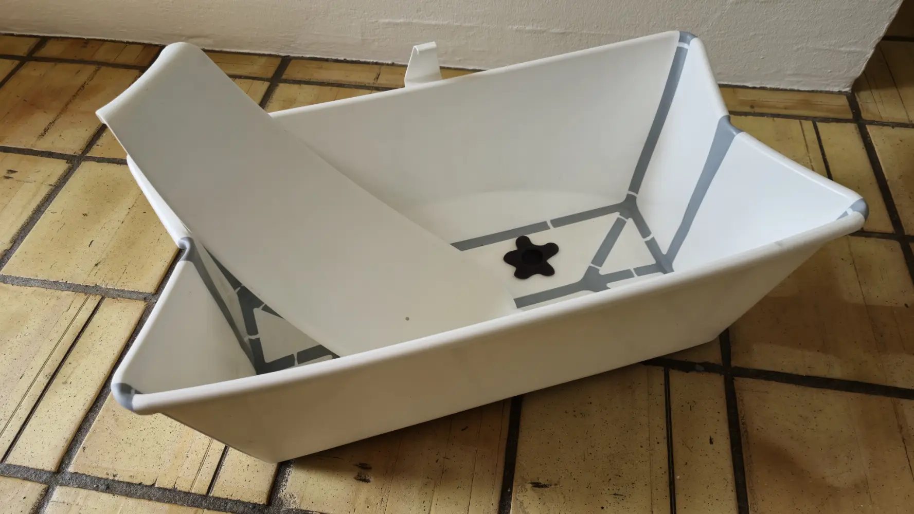 Stokke Flexi Bath