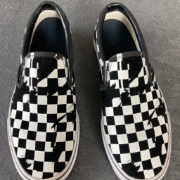 Vans Sneakers