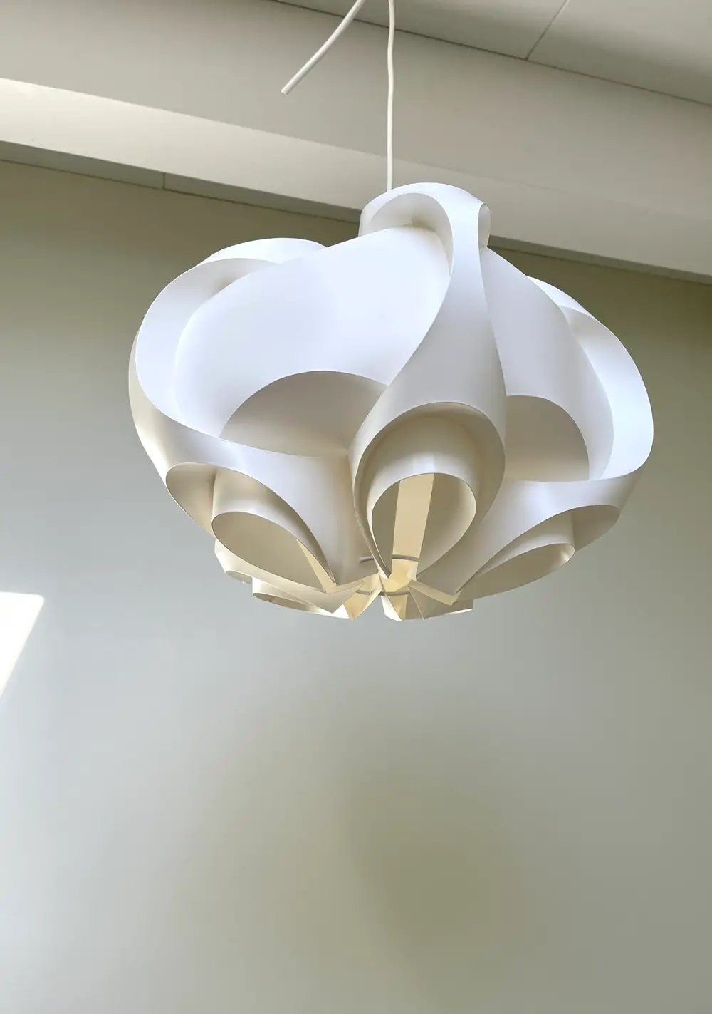 Le klint Lampe pendel model 171