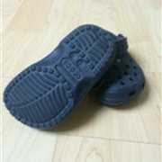 Crocs original Sutsko hjemmesko sandaler