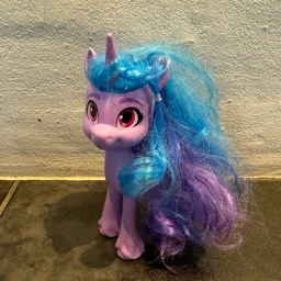 Hasbro My little pony