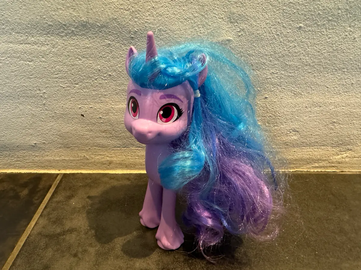 Hasbro My little pony