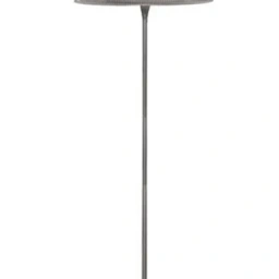 Flos romeo moon starck Gulv lampe lampe