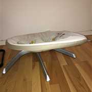 Nuna leaf Baby seat