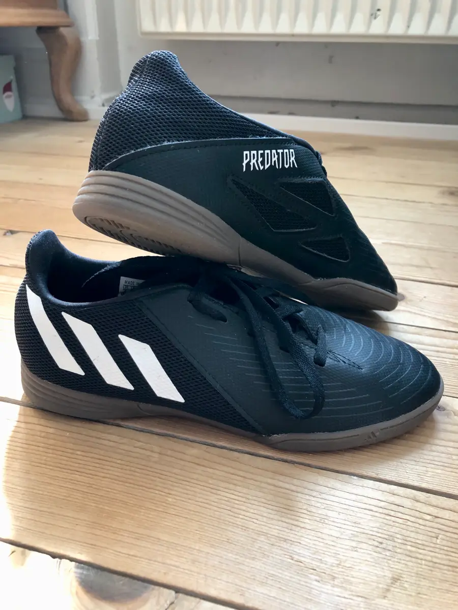 adidas Fodboldstøvler