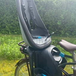 Thule Cykelstel