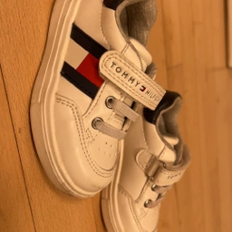 Tommy Hilfiger Sneakers