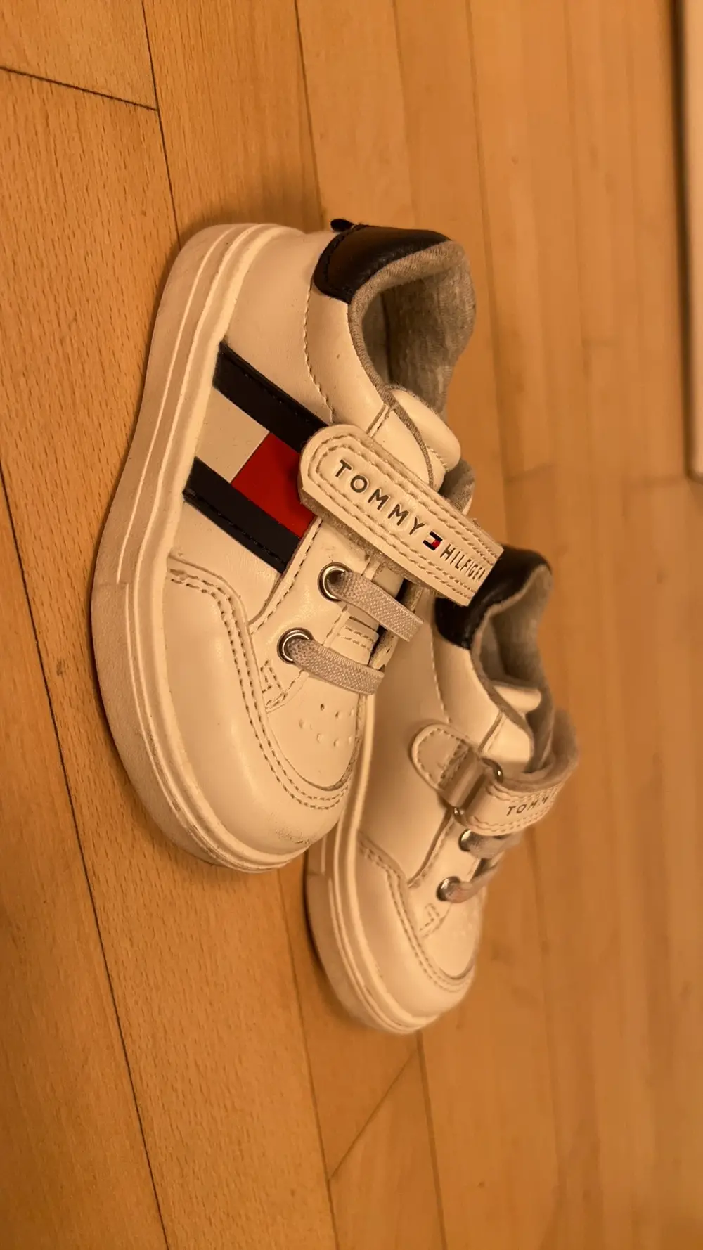 Tommy Hilfiger Sneakers