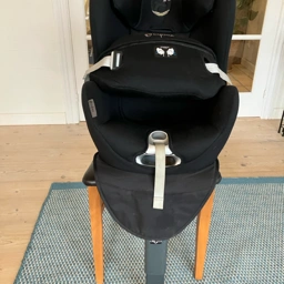 CYBEX Autostol 0-18 kg