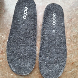 ECCO Life infant støvle