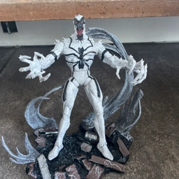 Marvel Venom