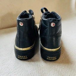 Tommy Hilfiger Sneakers