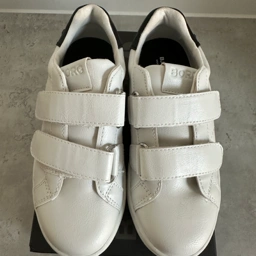 Bjørn borg Sneakers