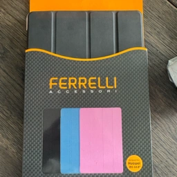 Ferrelli Huawei tablet case