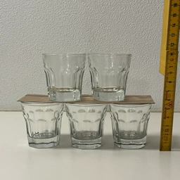 IKEA Små drikkeglas