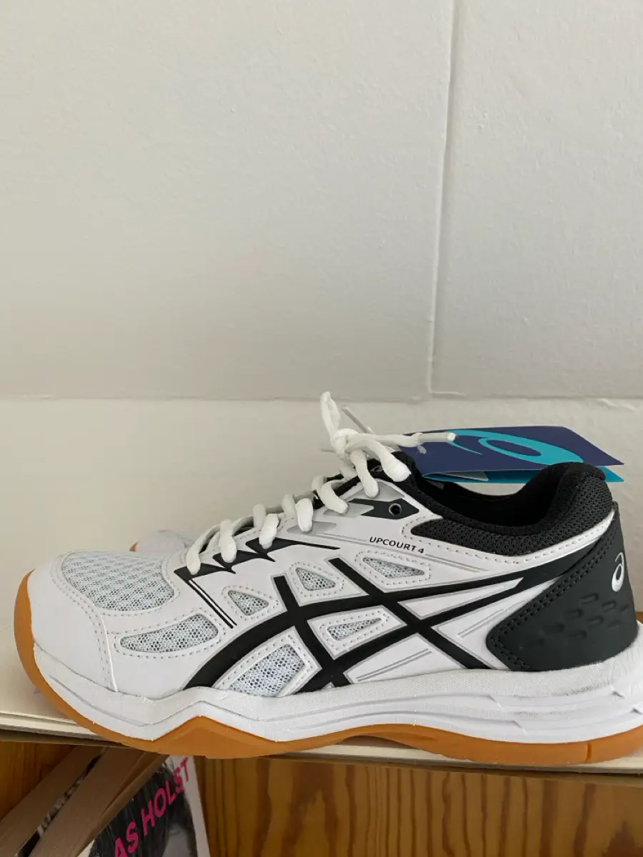 ASICS Sportssko