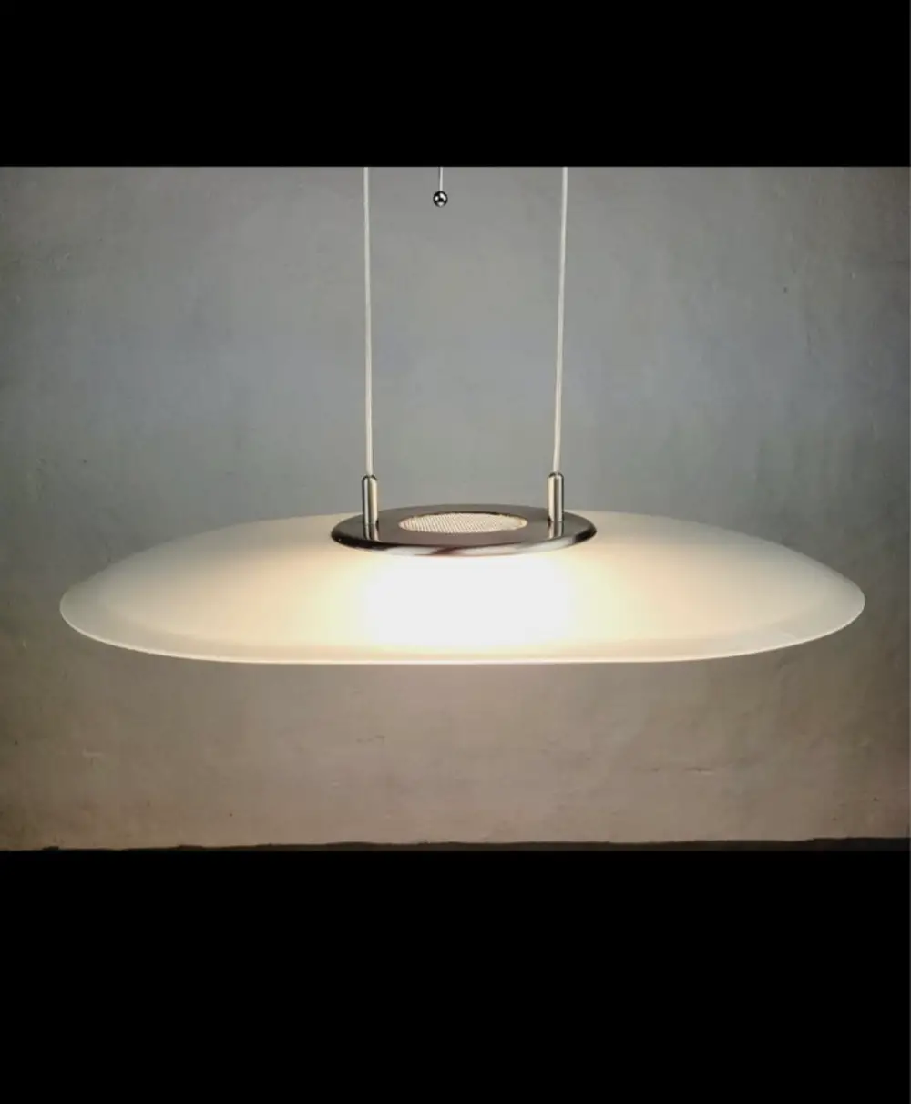 Studio design Pendel loftslampe