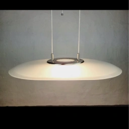 Studio design Pendel loftslampe