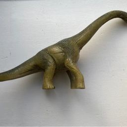 Schleich Dinosaur