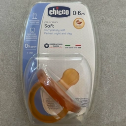 Chicco Sut