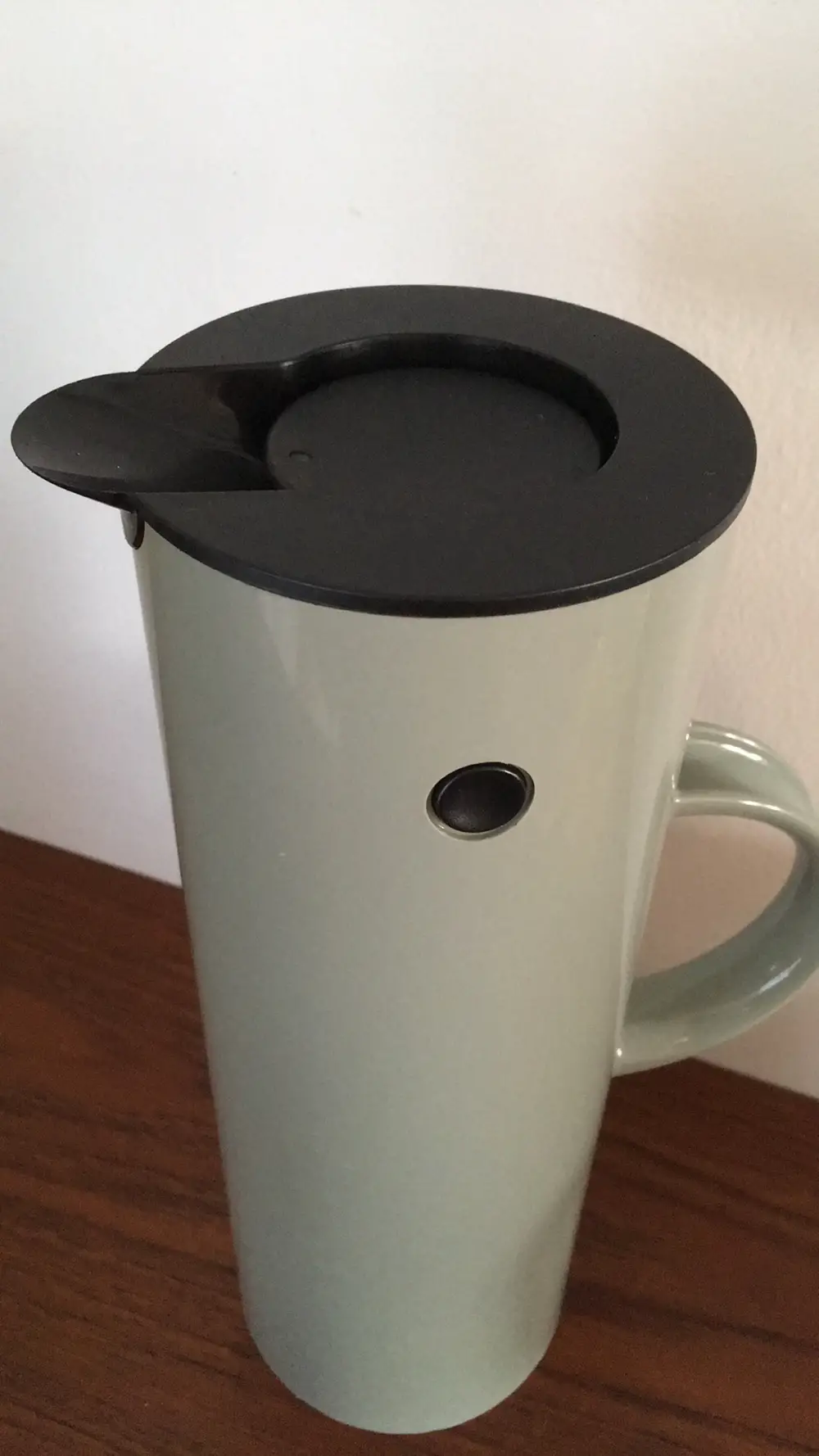 Stelton EM 77 termokande 1L