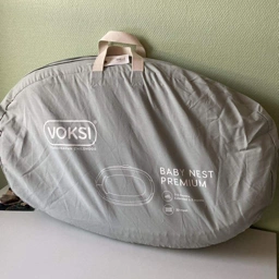 Voksi Baby nest