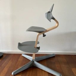 Nomi Highchair