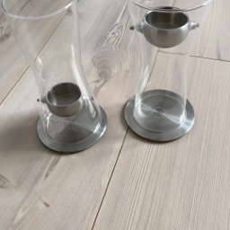 Georg Jensen Georg Jensen Stager