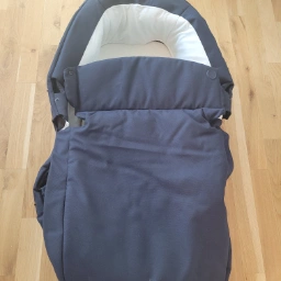 CYBEX Cot Bassinet