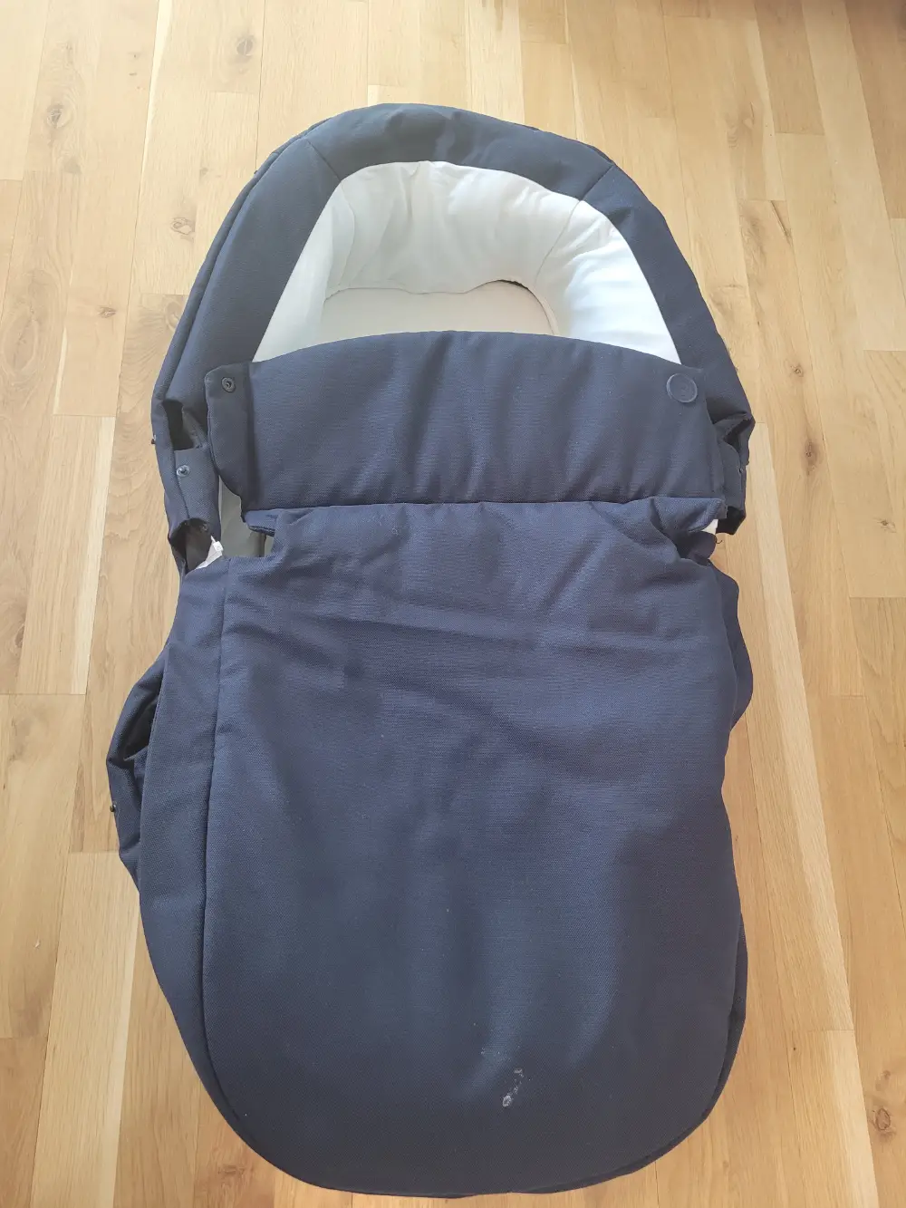 CYBEX Cot Bassinet