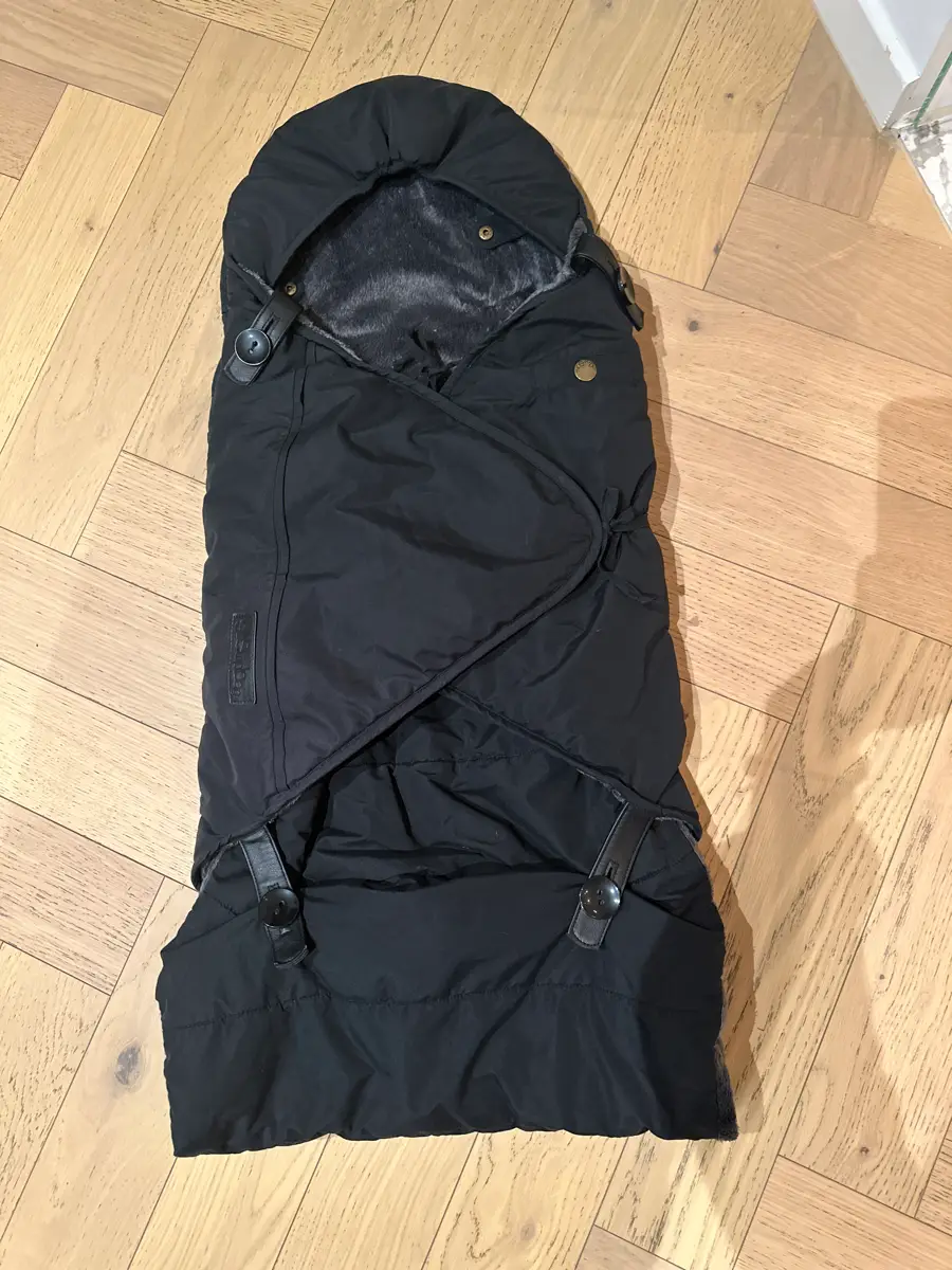 Sleepbag Sleep bag mini