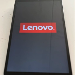 Lenovo Tab M10 FHD Plus tablet