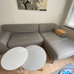 IKEA Sofa