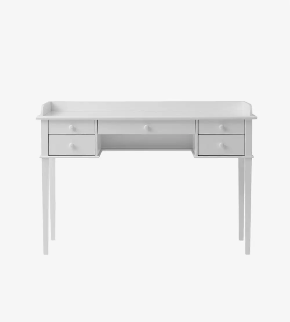 Oliver Furniture Skrivebord