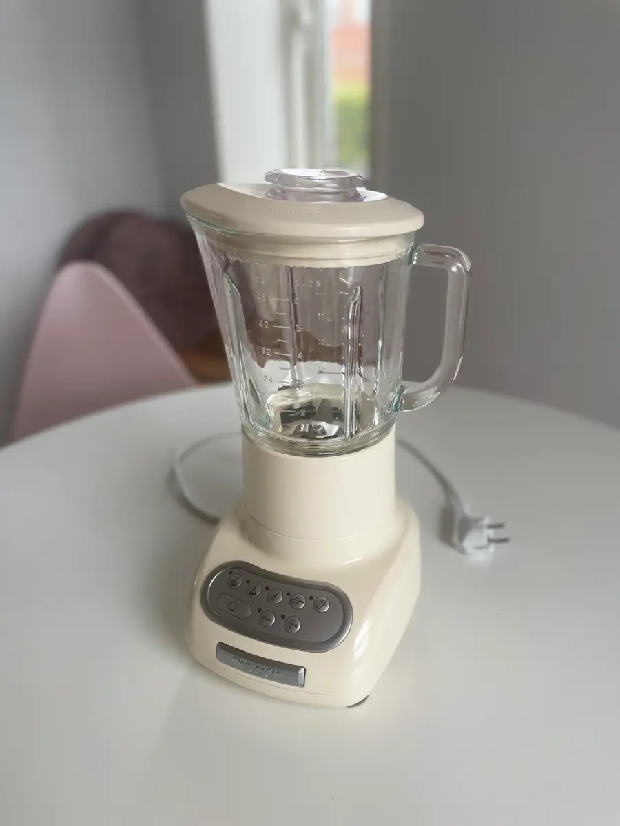 KitchenAid Blender