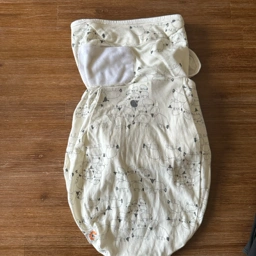 Ergobaby Swaddle