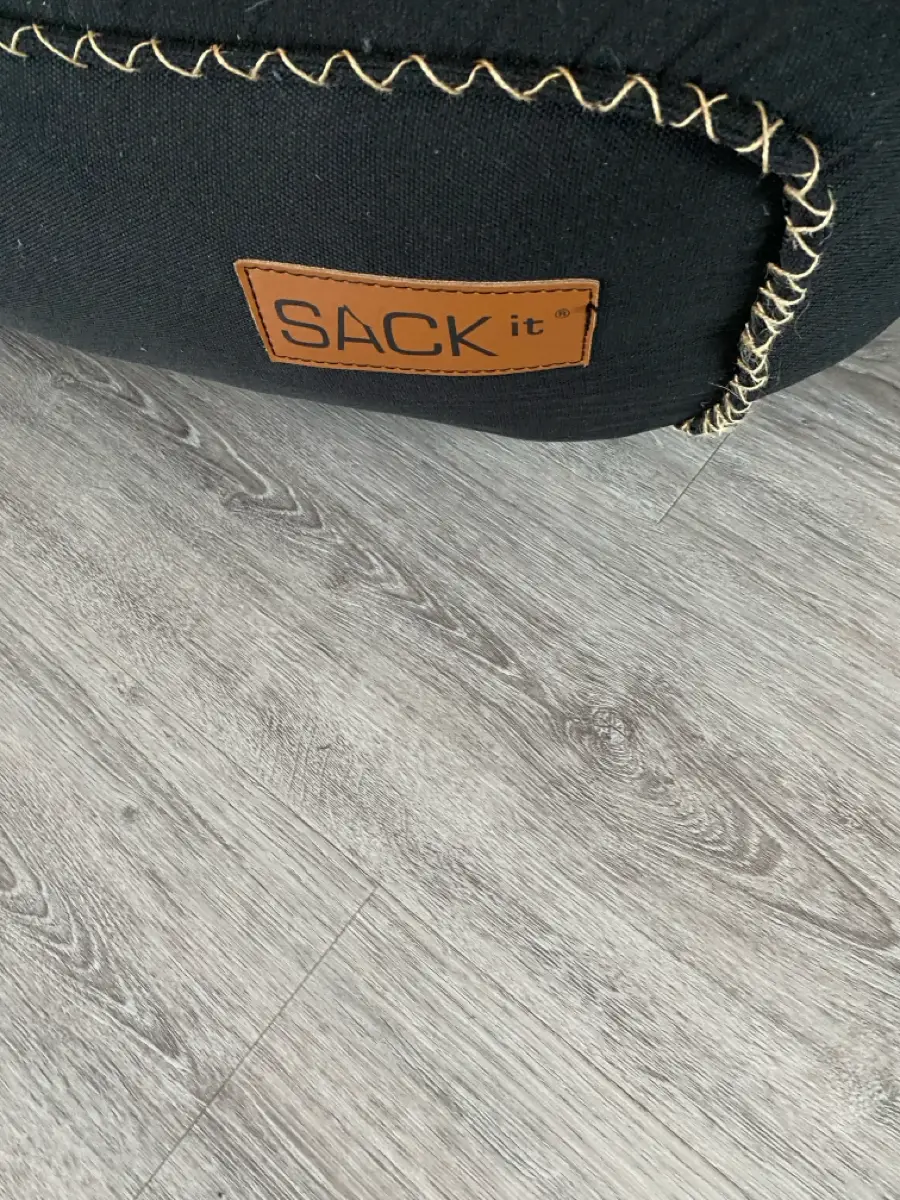 Sack's Sækkestol