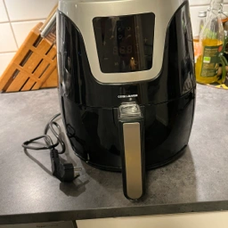 Cook  baker Airfryer 41 liter