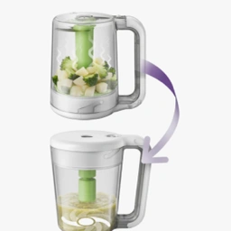 Philips AVENT Baby cooker