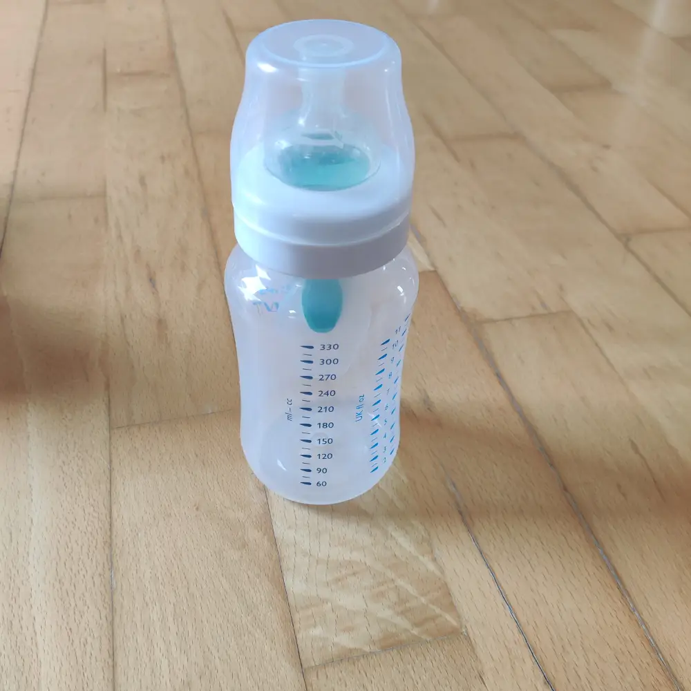 Philips AVENT Sutteflaske