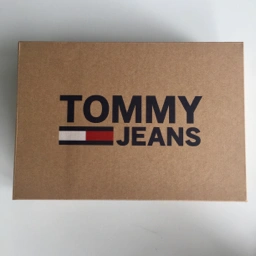 Tommy Hilfiger Højtaler