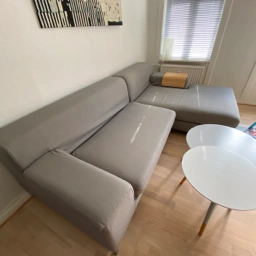 IKEA Sofa