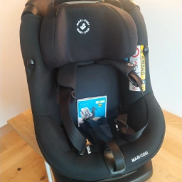 Maxi-Cosi Car seat