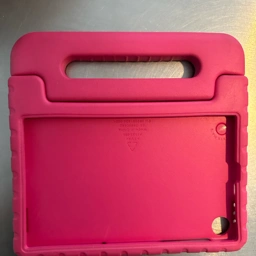 Lenovo Tablet cover