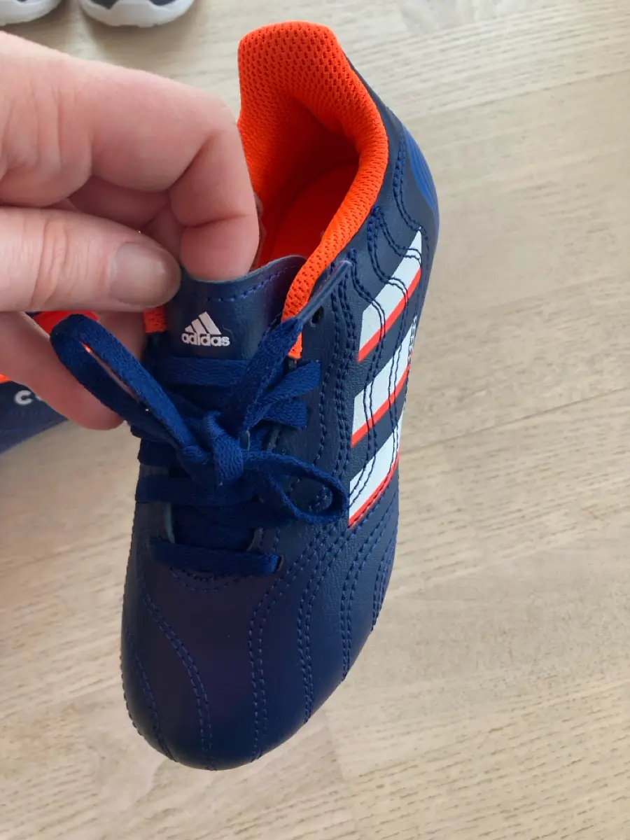 adidas Fodboldstøvler