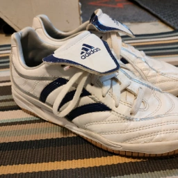 adidas Træningssko