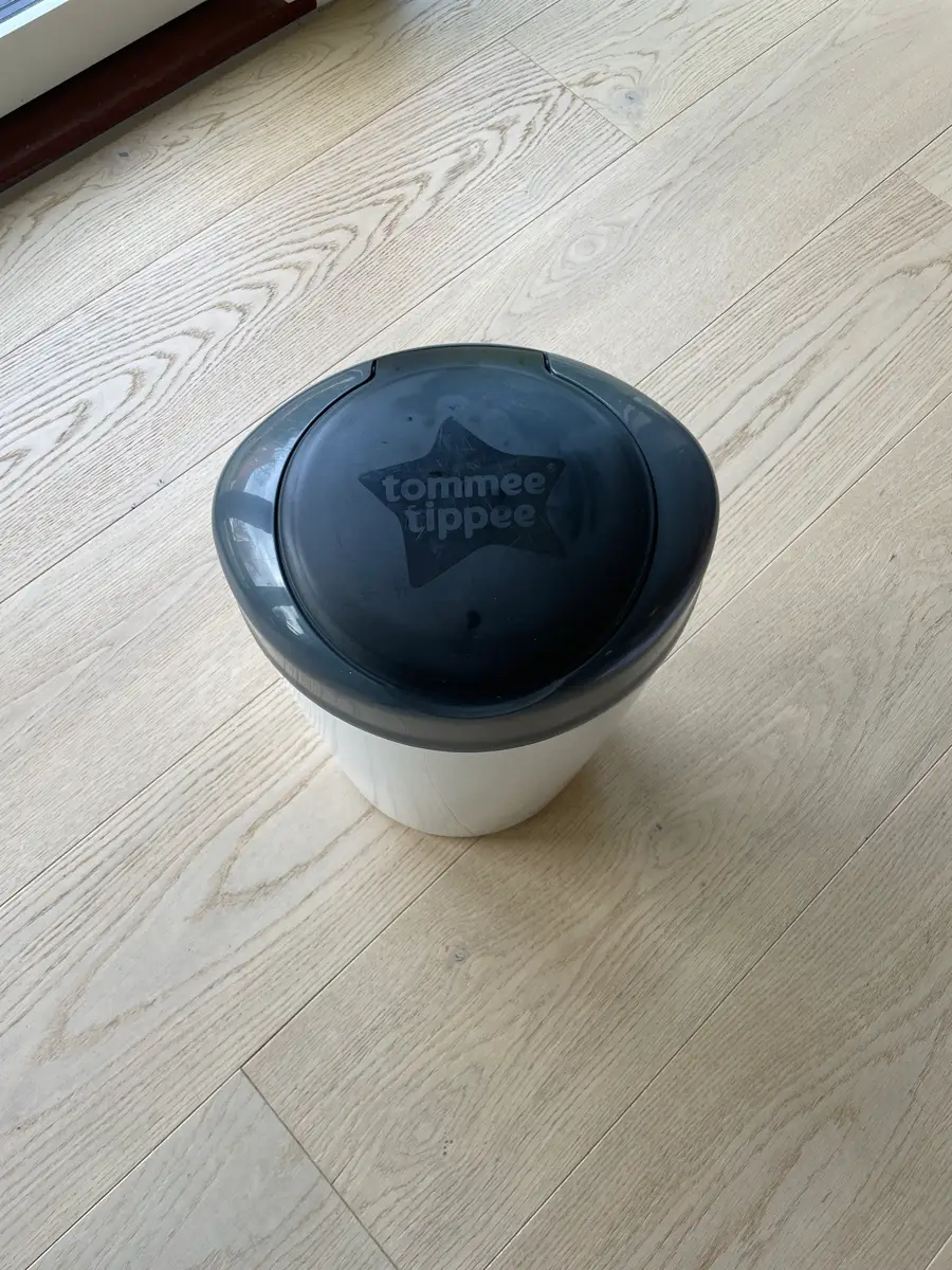 Tommee Tippee Blespand